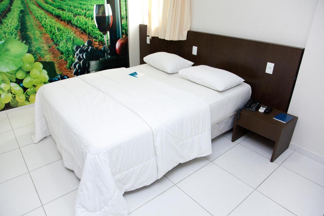 Standard Double Room,18208941:JPEG