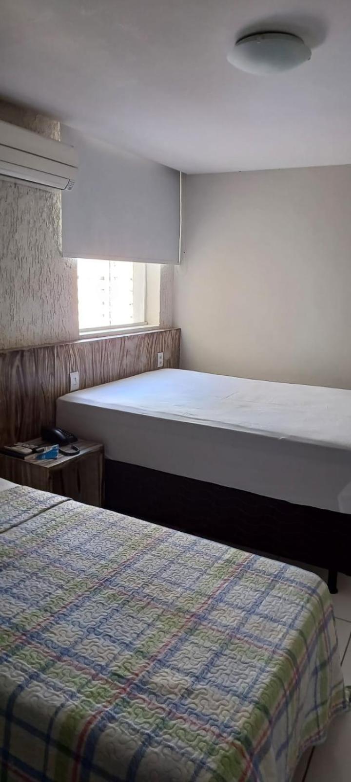 Standard Single Room,1616880437:JPEG