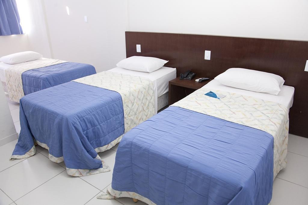 Standard Triple Room,14672897:JPEG